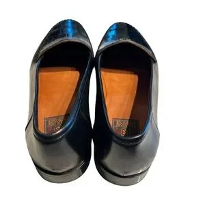 Pitti Shoes Firenze slip on Loafers Mens size 9.5 $_12.JPG?set_id=880000500F main image 4
